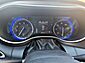 2022 Chrysler VOYAGER LX Salt Lake City UT