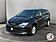 2022 Chrysler VOYAGER LX Salt Lake City UT