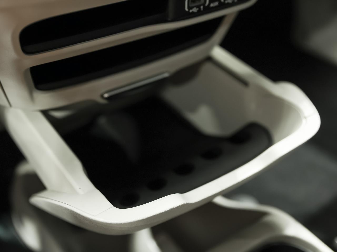 2022 Chrysler Voyager LX 7-Passenger Cranberry PA