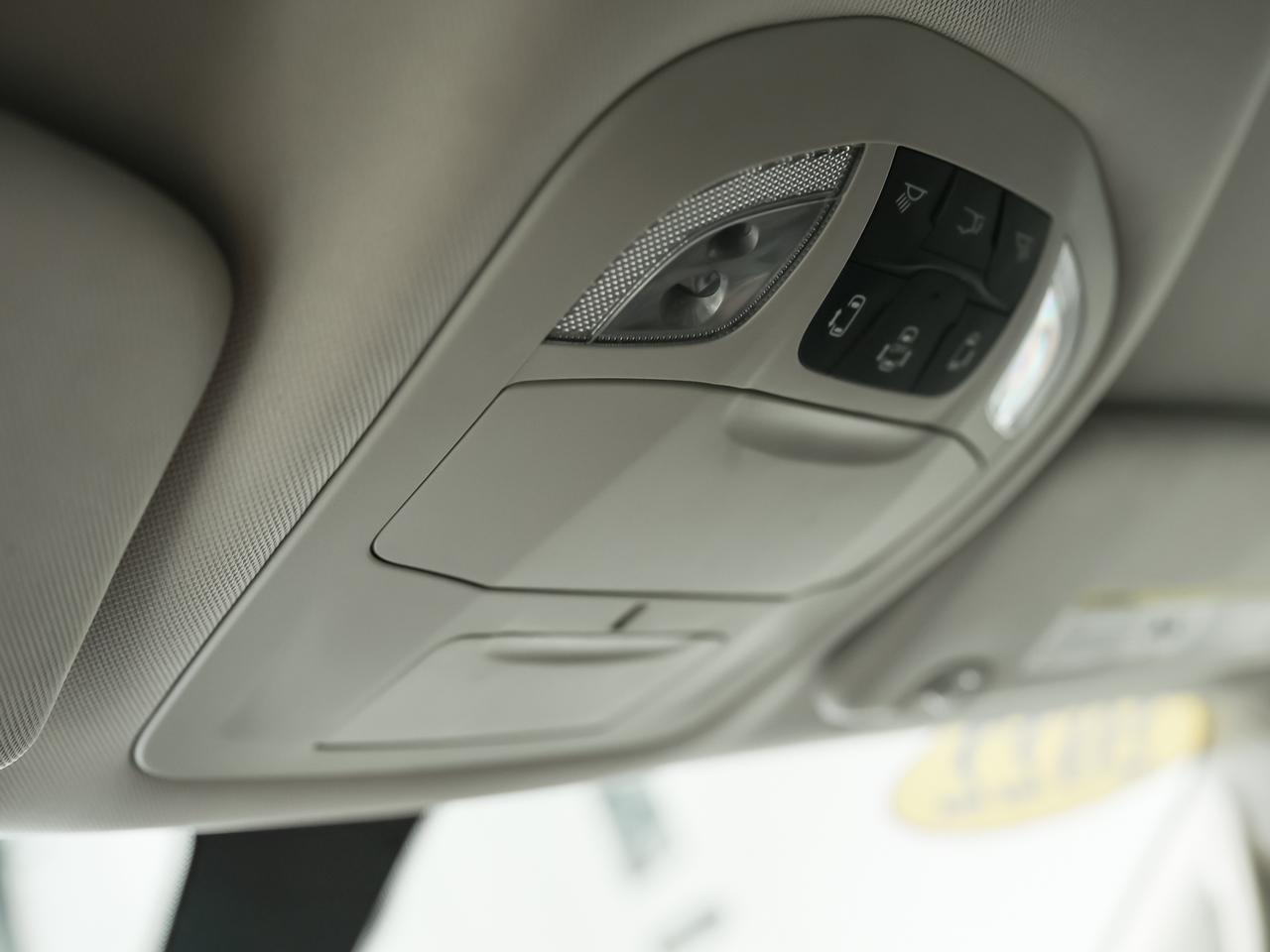 2022 Chrysler Voyager LX 7-Passenger Cranberry PA