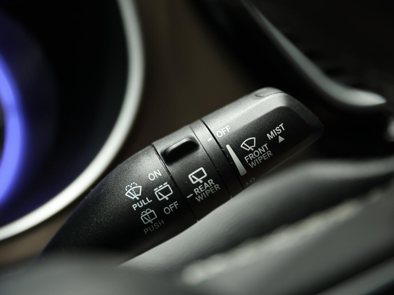 2022 Chrysler Voyager LX 7-Passenger Cranberry PA