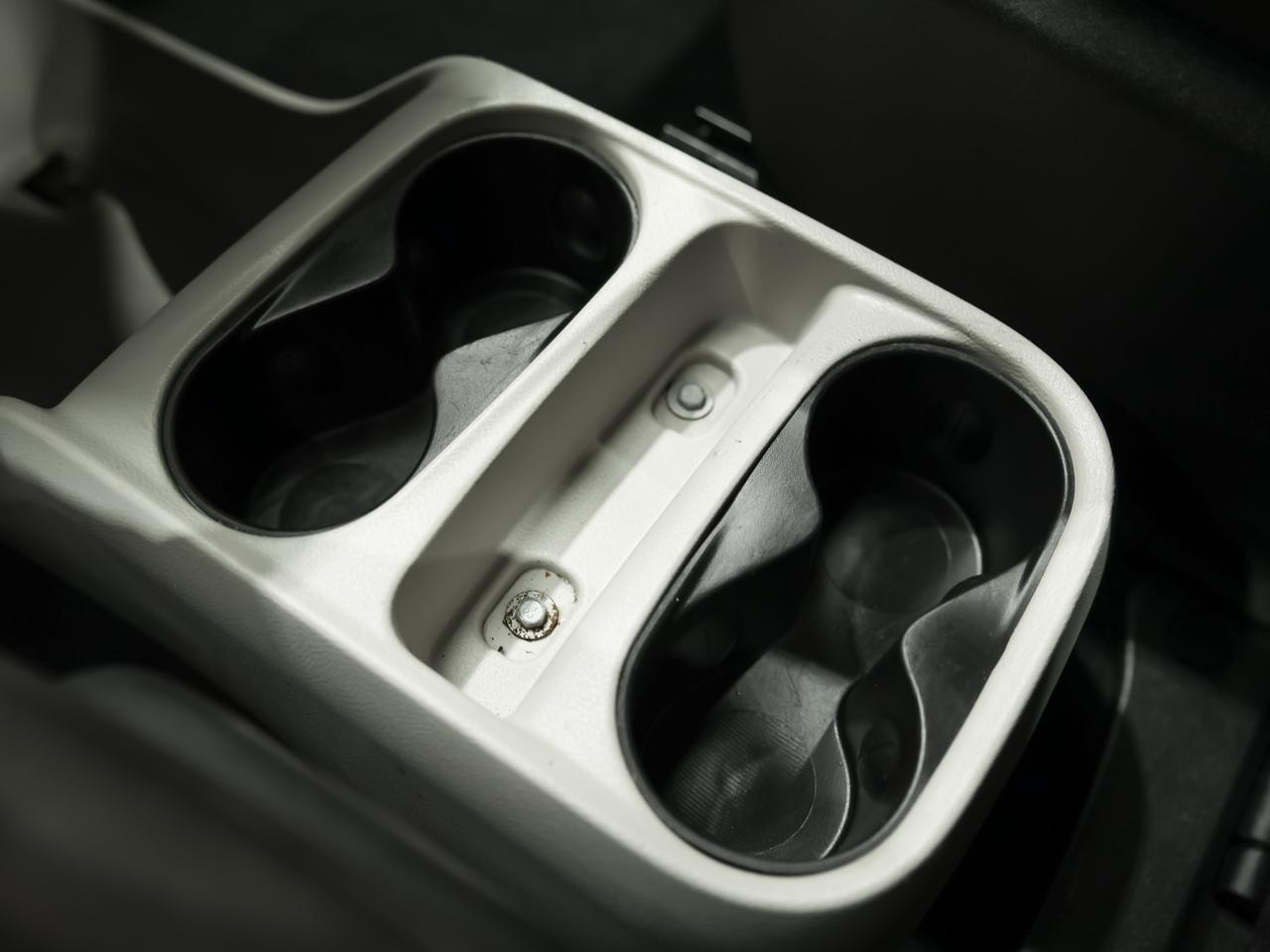 2022 Chrysler Voyager LX 7-Passenger Cranberry PA