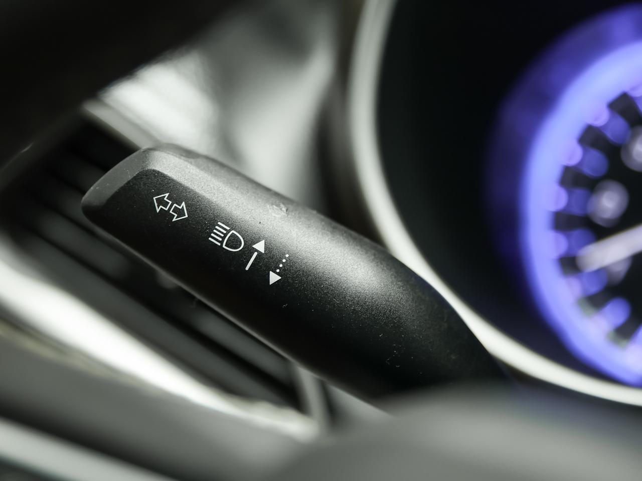 2022 Chrysler Voyager LX 7-Passenger Cranberry PA