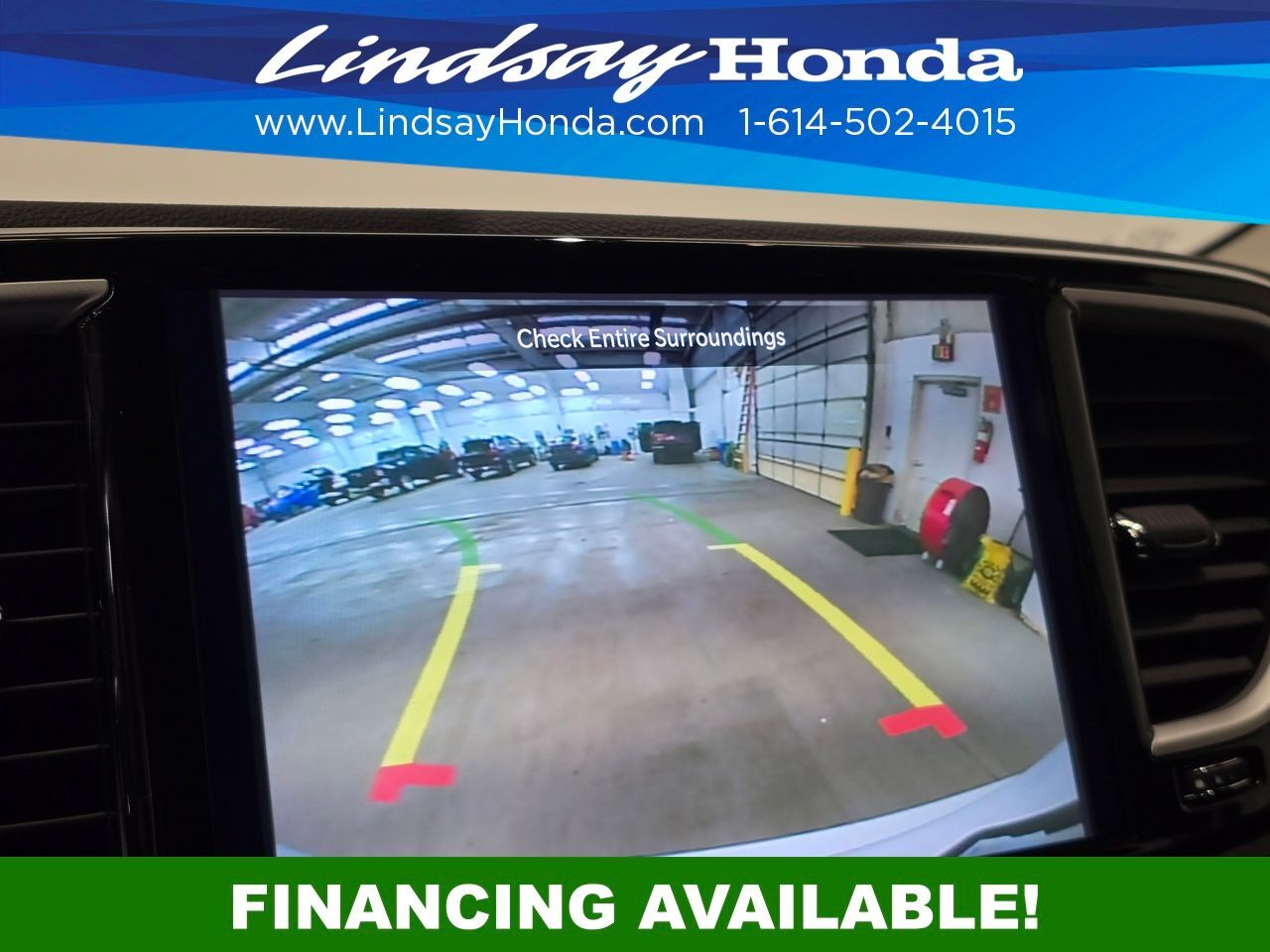 2022 Chrysler Voyager LX Columbus OH