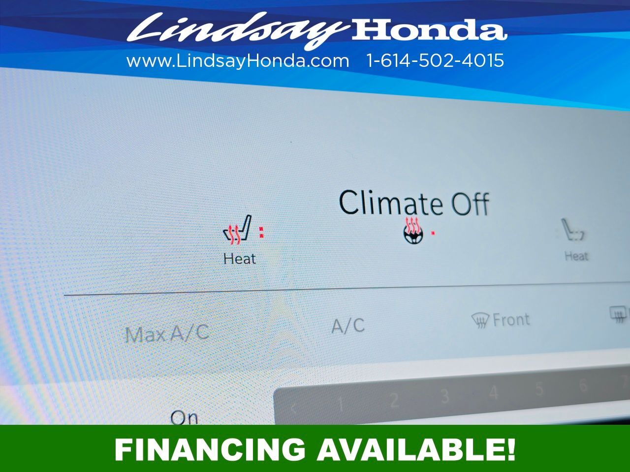 2022 Chrysler Voyager LX Columbus OH