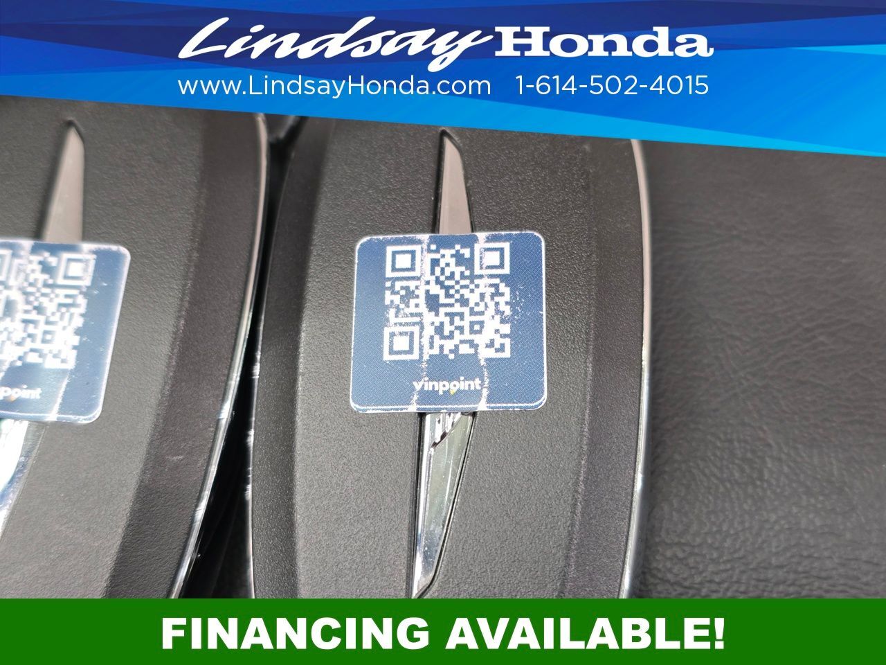 2022 Chrysler Voyager LX Columbus OH