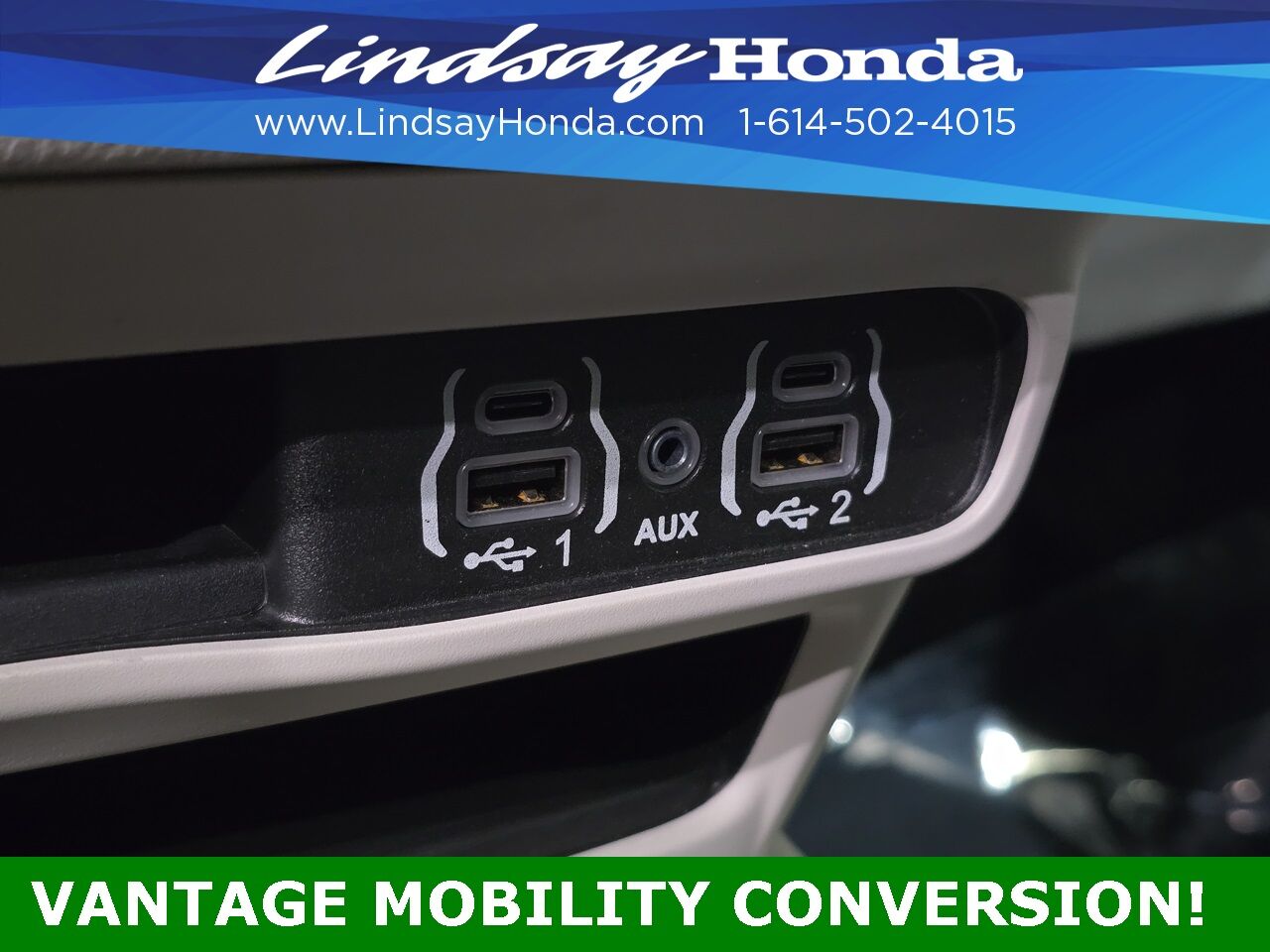 2022 Chrysler Voyager LX Columbus OH