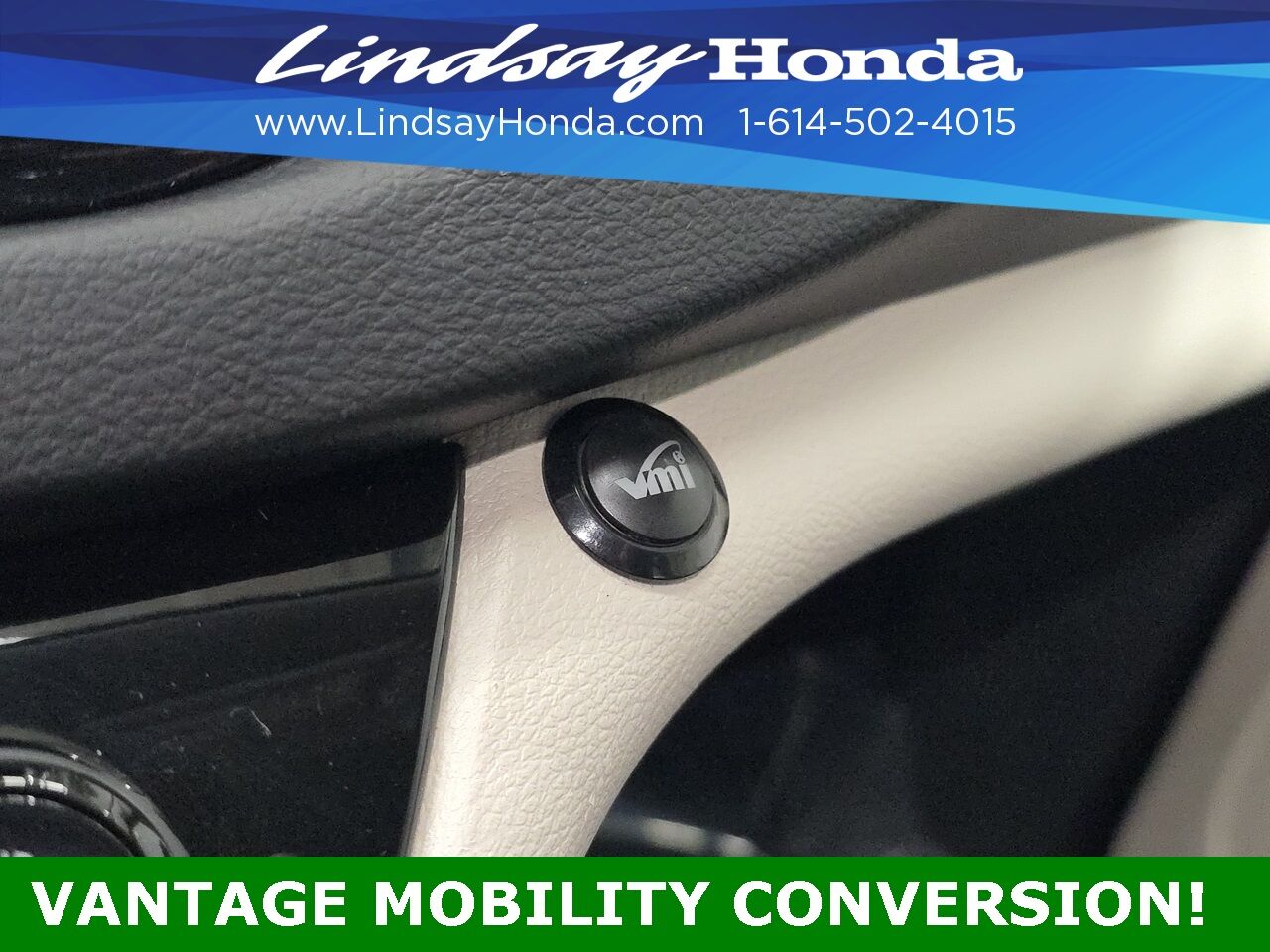 2022 Chrysler Voyager LX Columbus OH