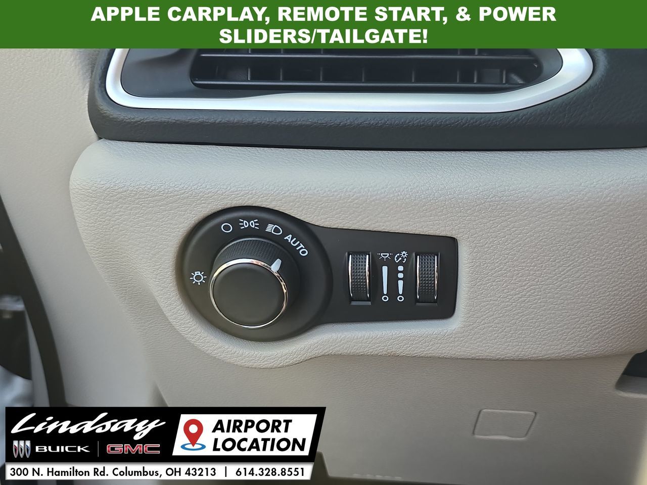 2022 Chrysler Voyager LX Columbus OH