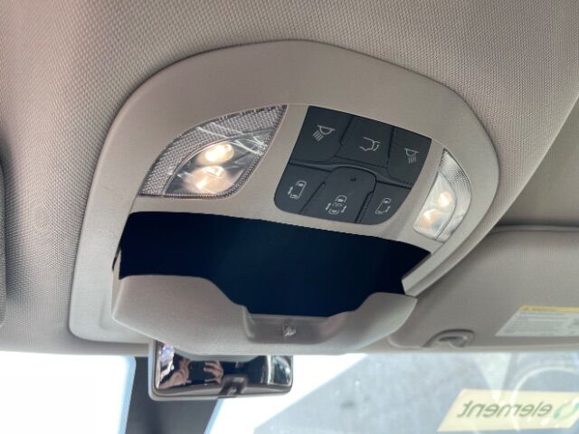 2022 Chrysler Voyager LX Mesa AZ