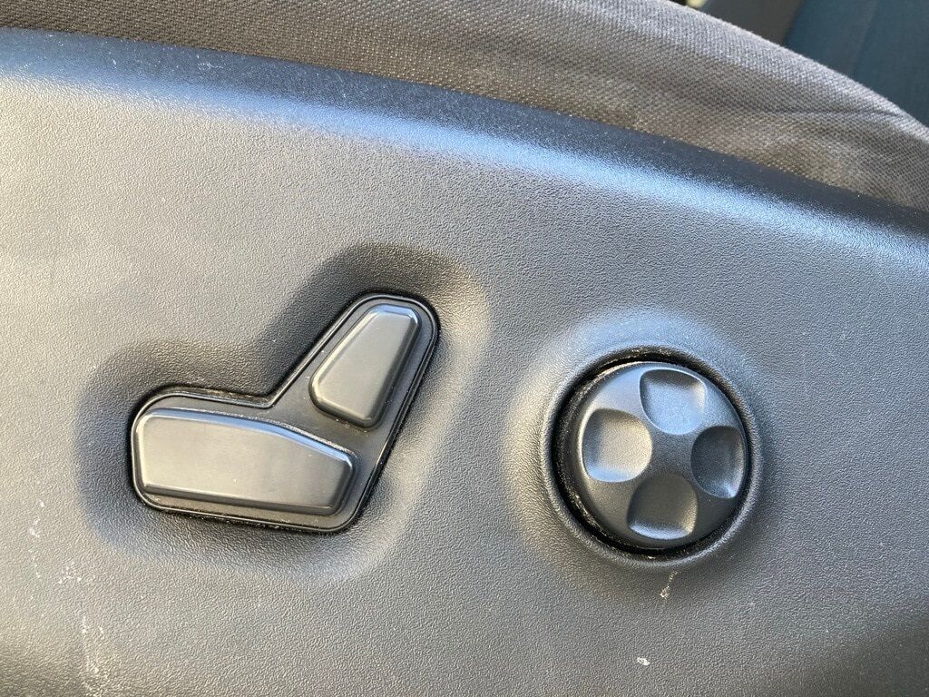 2022 Chrysler Voyager LX San Antonio TX