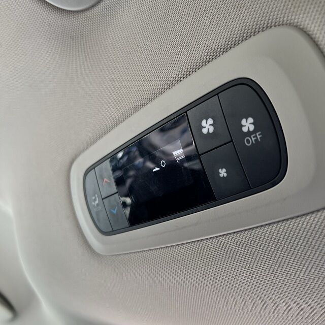 2022 Chrysler Voyager LX Herrin IL