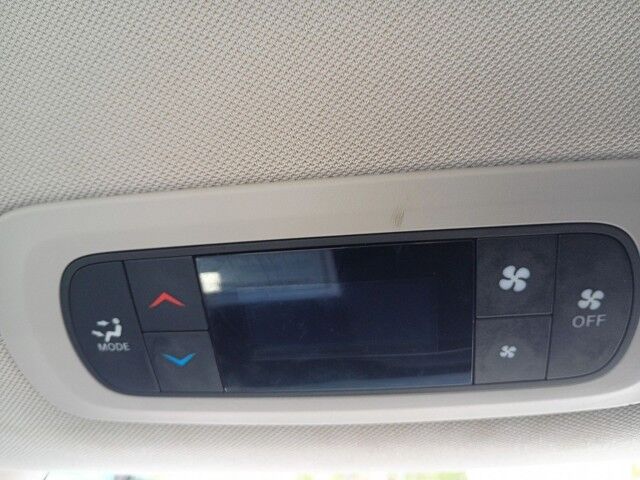 2022 Chrysler Voyager (fleet-only) LX Davie FL