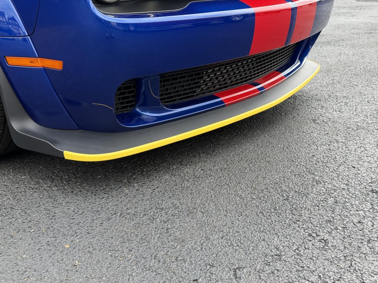 2022 DODGE CHALLENGER SRT Hellcat Redeye Widebody Jailbreak Connellsville PA