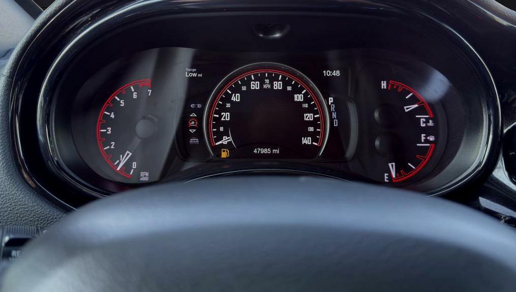 2022 DODGE DURANGO GT KBB VALUE 32K WOW Columbus OH