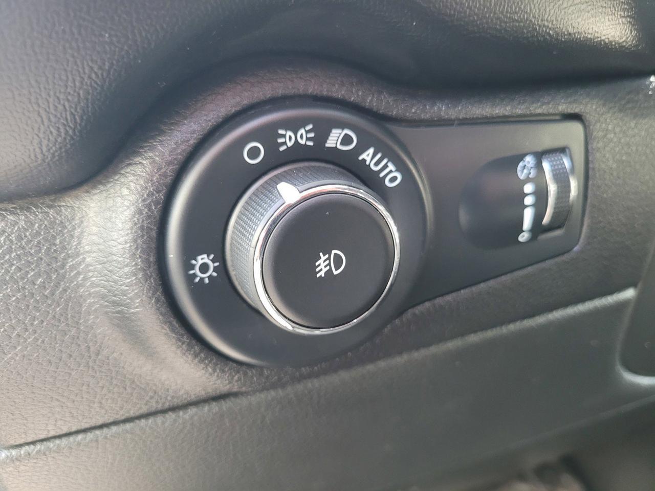 2022 DODGE DURANGO SRT 392 Roseville CA