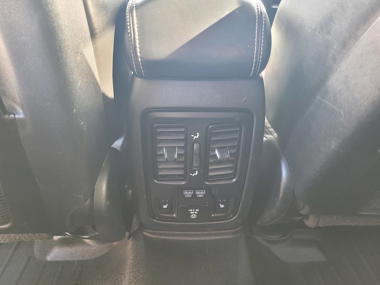 2022 DODGE DURANGO SRT 392 Roseville CA