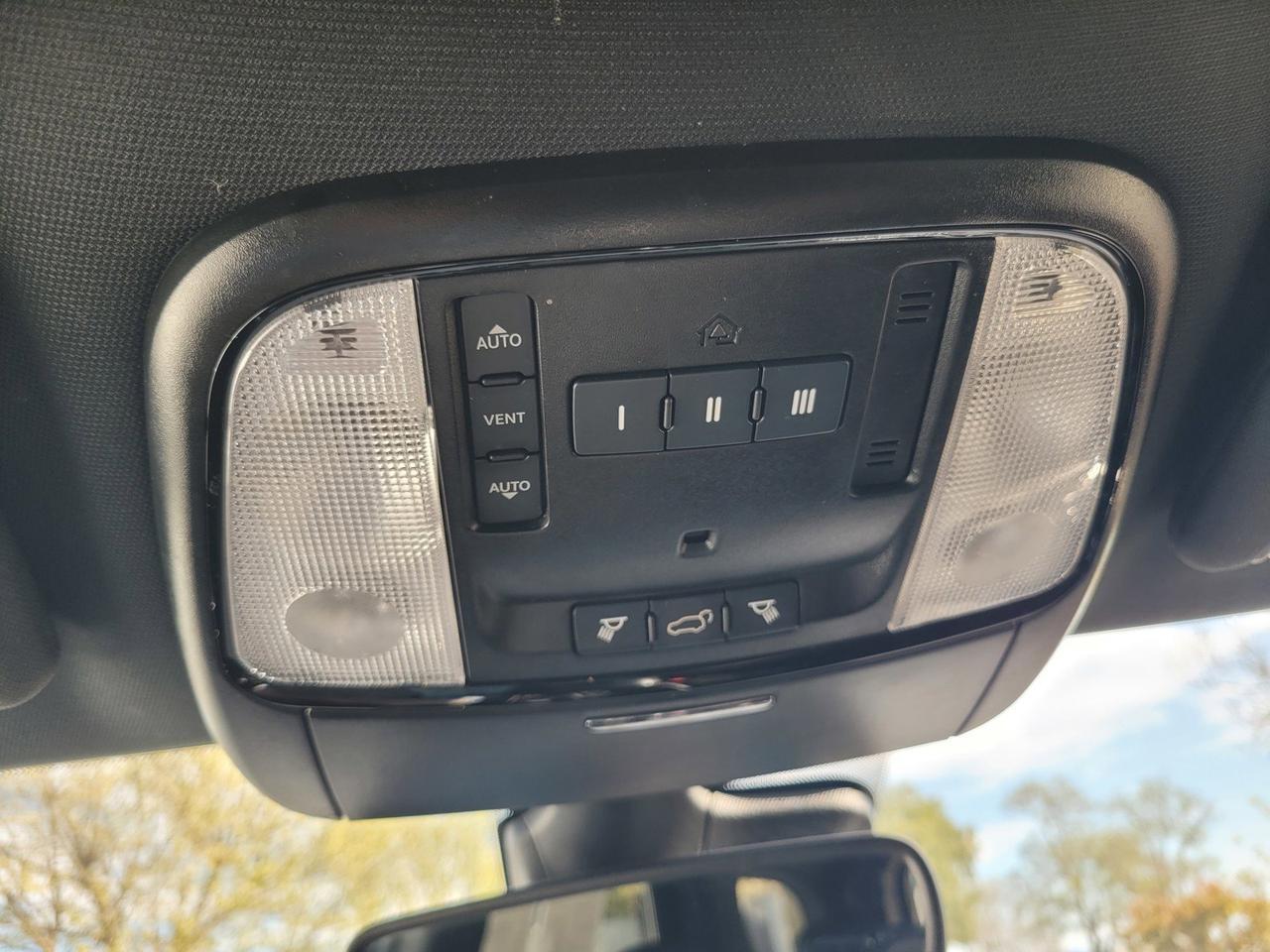 2022 DODGE DURANGO SRT 392 Roseville CA