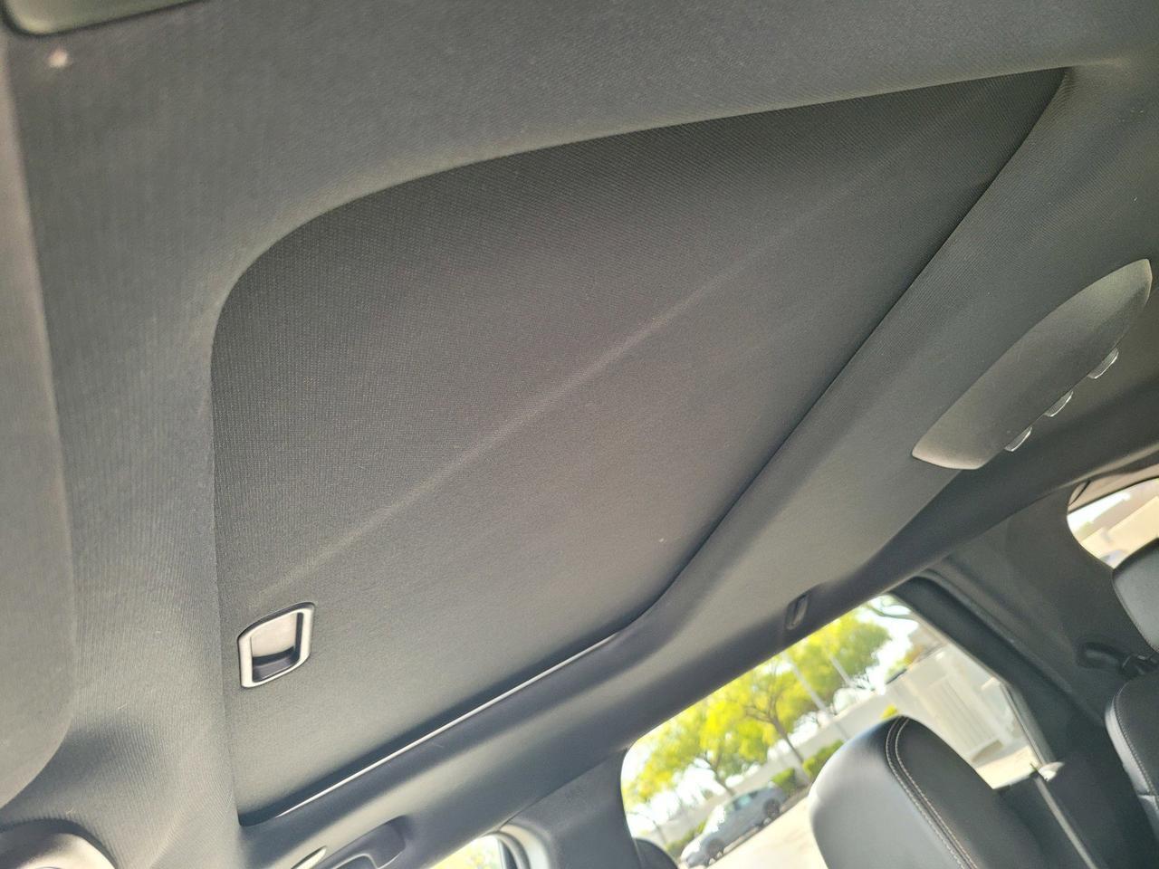 2022 DODGE DURANGO SRT 392 Roseville CA