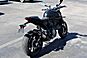 2022 DUCATI MONSTER  Knoxville TN