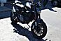 2022 DUCATI MONSTER  Knoxville TN