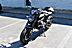 2022 DUCATI MONSTER  Knoxville TN