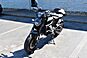 2022 DUCATI MONSTER  Knoxville TN