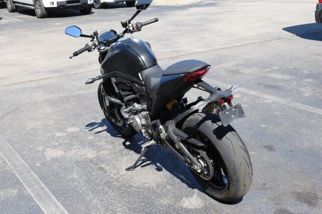 2022 DUCATI MONSTER  Knoxville TN