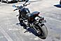 2022 DUCATI MONSTER  Knoxville TN