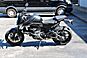 2022 DUCATI MONSTER  Knoxville TN