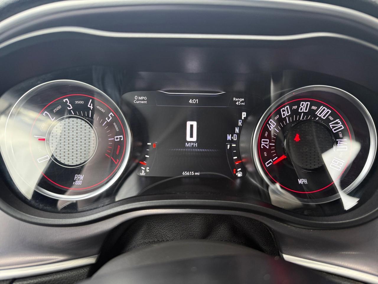 2022 Dodge CHALLENGER GT Salt Lake City UT