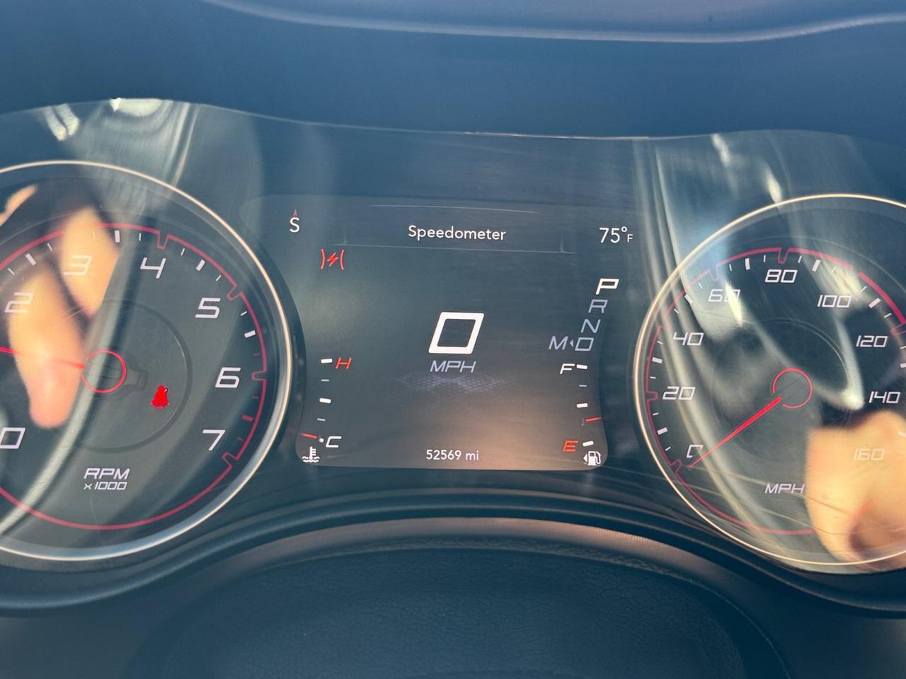 2022 Dodge CHARGER R/T Salt Lake City UT