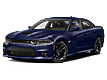 2022 Dodge CHARGER SCAT PACK WIDEBODY