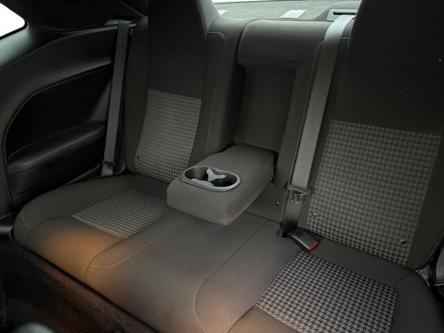 2022 Dodge Challenger GT Burnet TX