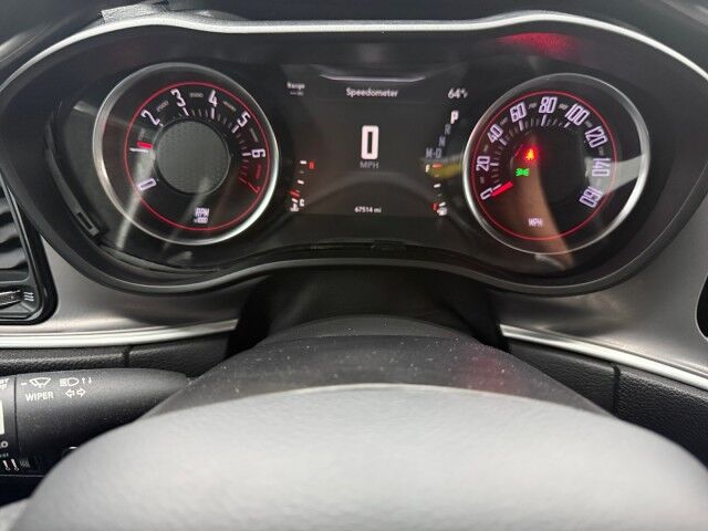 2022 Dodge Challenger GT Burnet TX