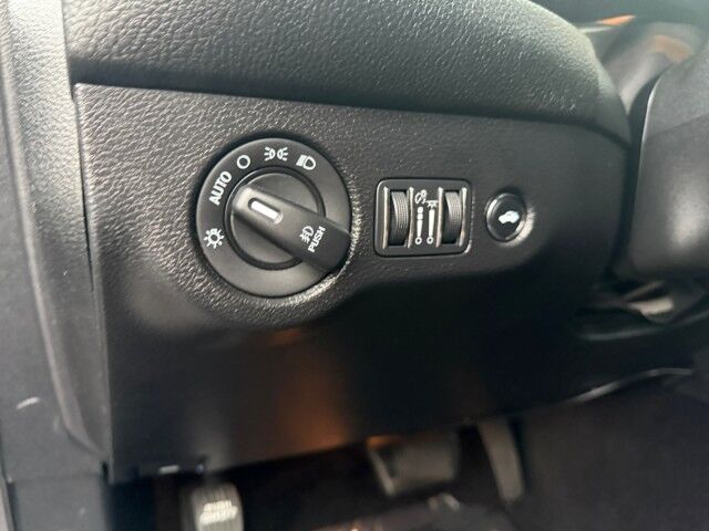 2022 Dodge Challenger GT Burnet TX