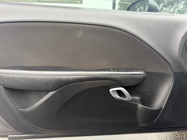 2022 Dodge Challenger GT Burnet TX