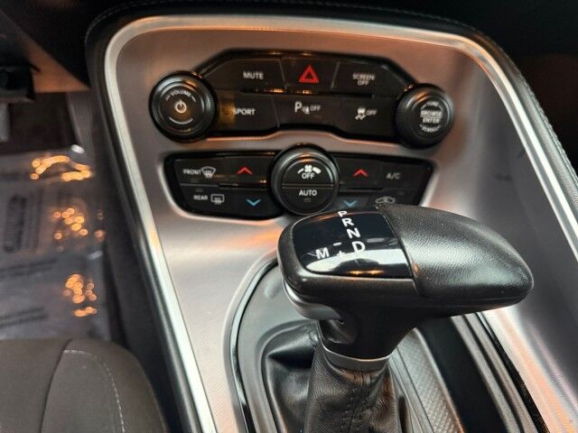 2022 Dodge Challenger GT Burnet TX