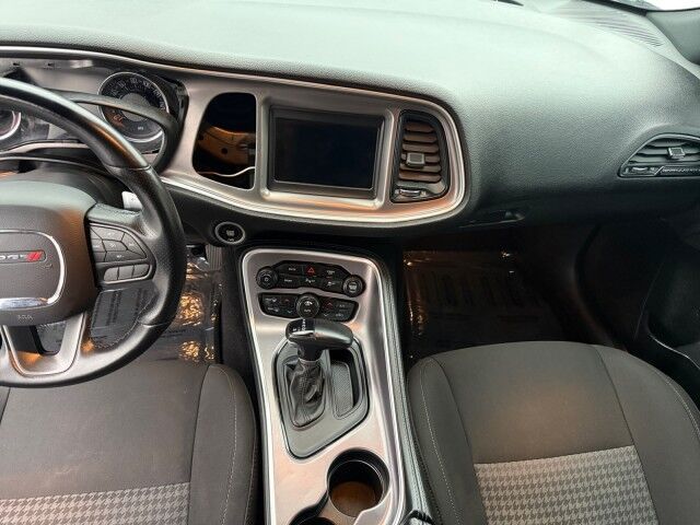 2022 Dodge Challenger GT Burnet TX