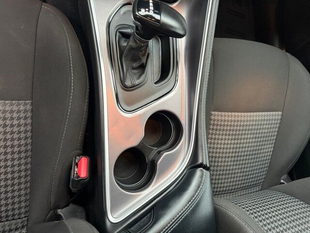 2022 Dodge Challenger GT Burnet TX