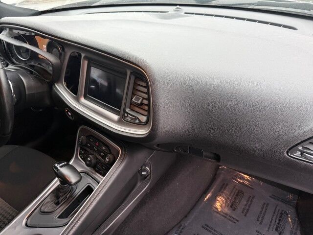 2022 Dodge Challenger GT Burnet TX