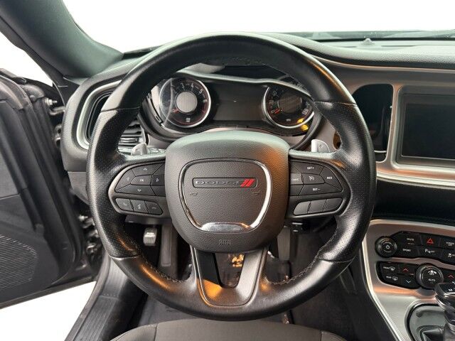 2022 Dodge Challenger GT Burnet TX