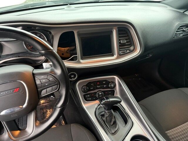 2022 Dodge Challenger GT Burnet TX