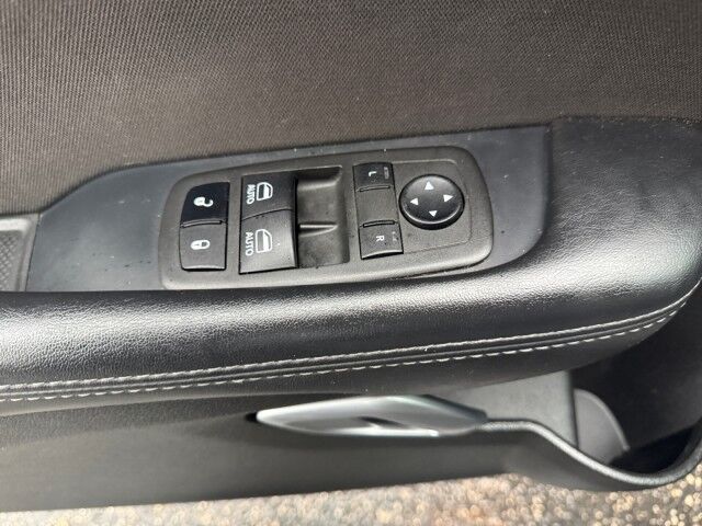 2022 Dodge Challenger GT Burnet TX