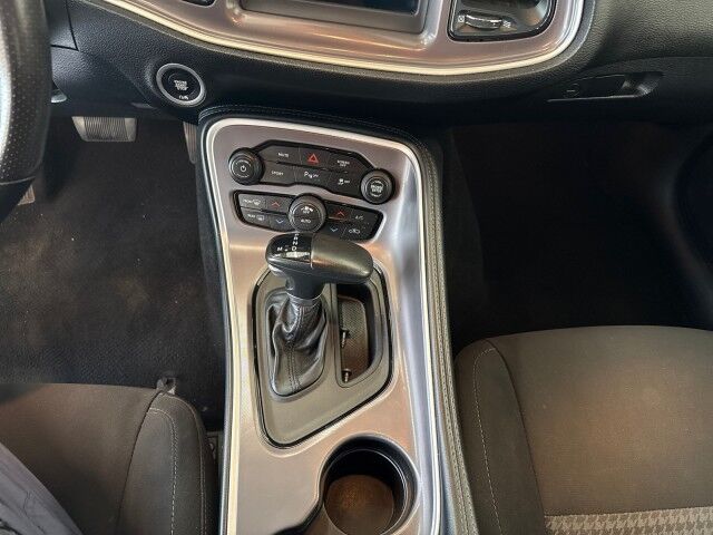 2022 Dodge Challenger GT Albuquerque NM