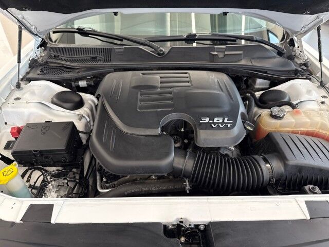 2022 Dodge Challenger GT Albuquerque NM