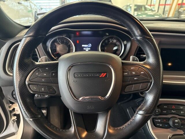 2022 Dodge Challenger GT Albuquerque NM