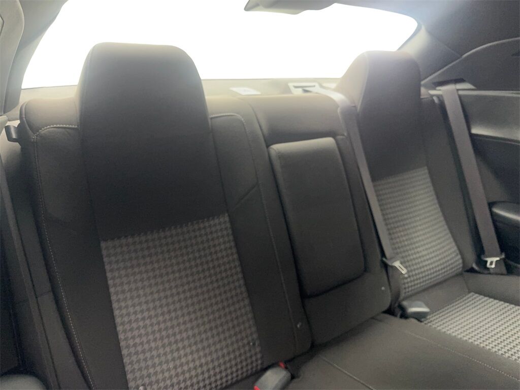 2022 Dodge Challenger GT CAM,PARK ASST,20&quot; WHLS,SPOILER Irving TX