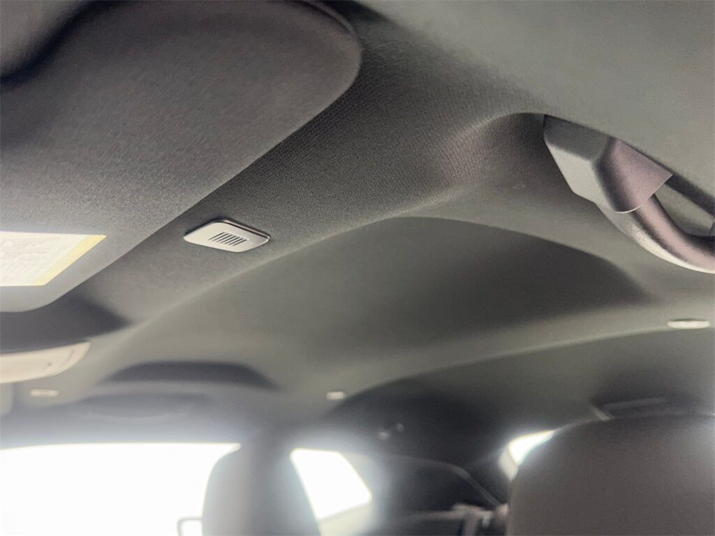 2022 Dodge Challenger GT CAM,PARK ASST,20&quot; WHLS,SPOILER Irving TX