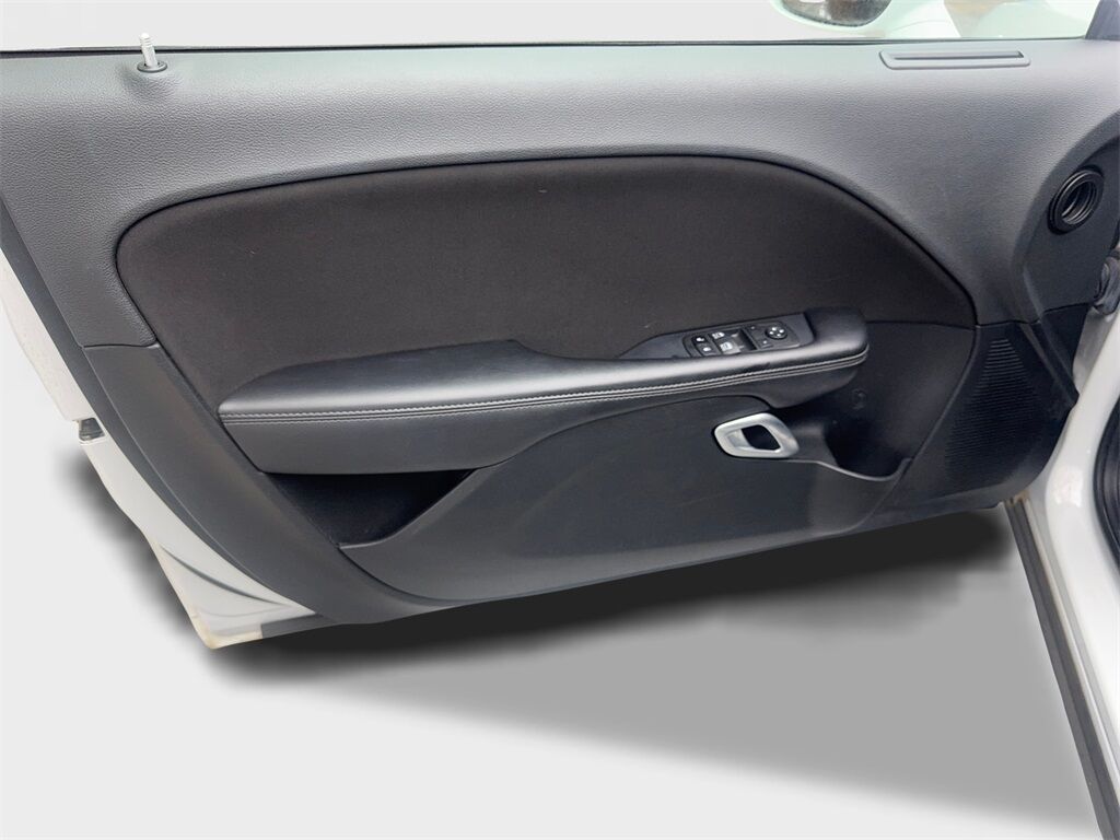 2022 Dodge Challenger GT CAM,PARK ASST,20&quot; WHLS,SPOILER Irving TX